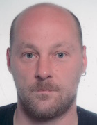 Alexander Hannuschka